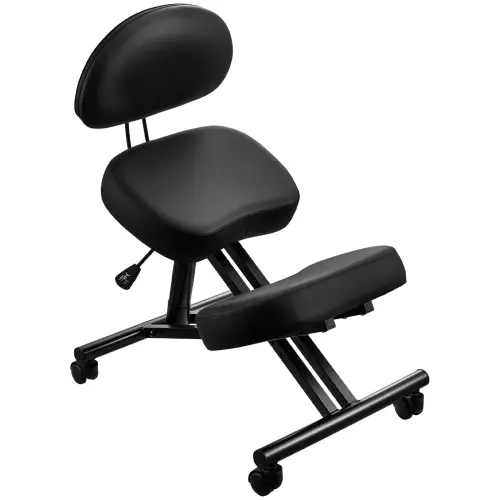 us XXGYHSDLZYKBSCMDY001V0 original img v1 ergonomic kneeling chair m100 9.webp