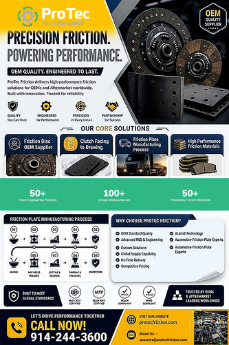 Clutch Facing to Drawing.jpg