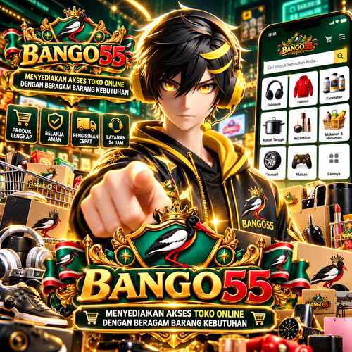 6f46a877 e5f6 4285 9f5e 3f97e516cb9d.png