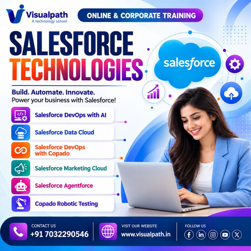 Salesforce Training Build Future-Ready Skills with Visualpath.jpg