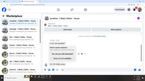 Screenshot (798).png