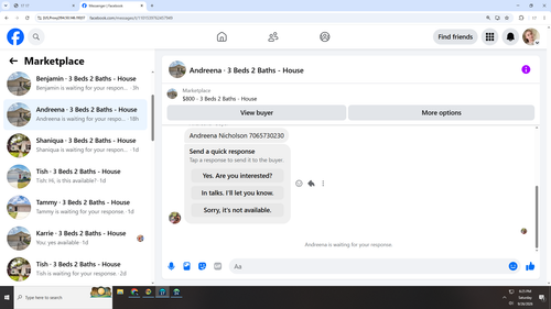 Screenshot (800).png