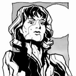 Screenshot 12.png