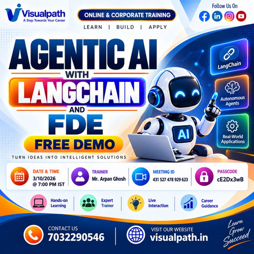 AI Engineering for Forward Deployment Engineers Online Training.jpg
