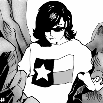 Screenshot 11.png