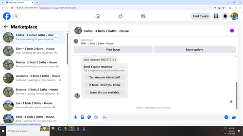 Screenshot (795).png