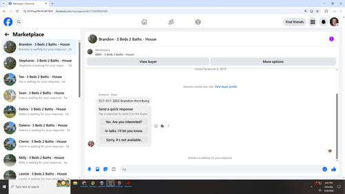 Screenshot (792).png
