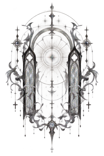 ChatGPT Image 2026年9月26日 21 03 55.png