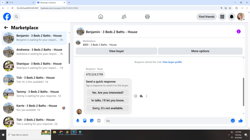 Screenshot (799).png