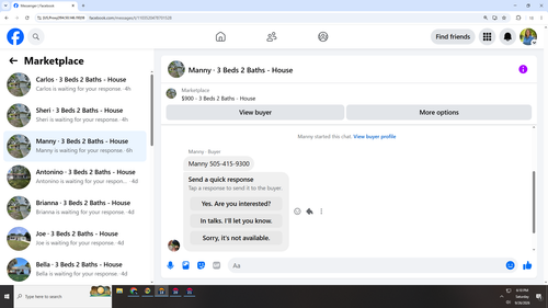 Screenshot (793).png