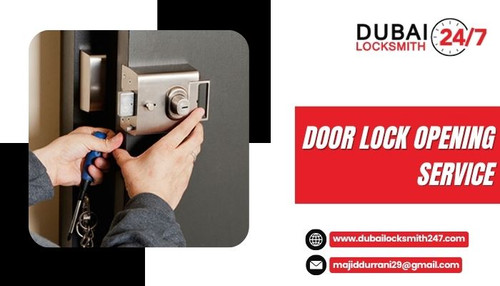 Door lock opening service.jpg