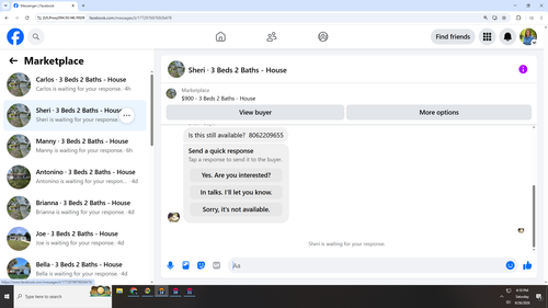 Screenshot (794).png