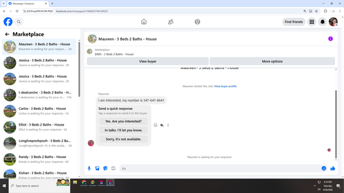 Screenshot (797).png