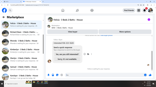 Screenshot (801).png