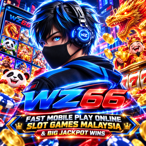 c153a3d0 748e 4d5b 9887 95ce290f4a90.png
