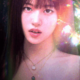 1000013424.gif