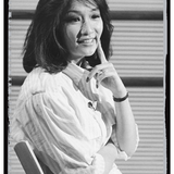 IMG 10000000110050.png