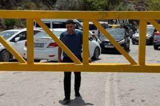 صورة الخبر