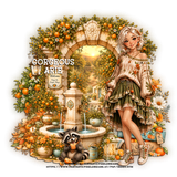 FPDcitrus26garie
