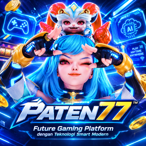 5aa831f4 2343 4c7c 82c8 f84e6b44e6b2.png