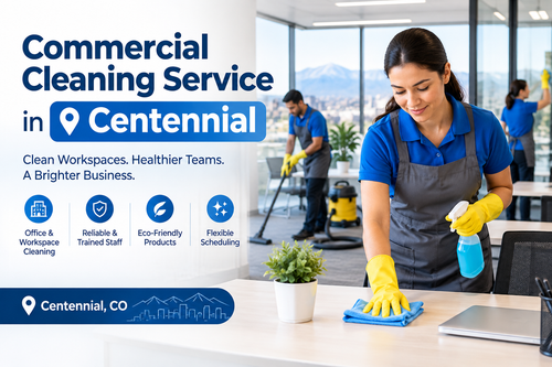 Commercial Cleaning Service in Centennial | Professional Office Cleaning.png