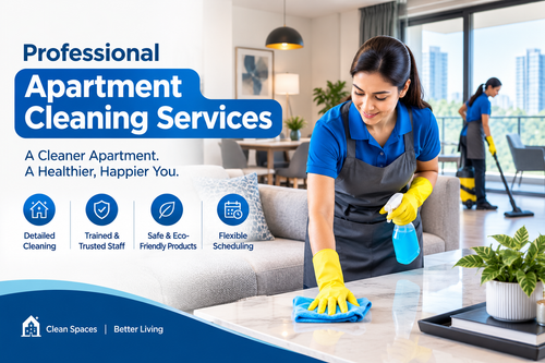 Professional Apartment Cleaning Services | Clean & Fresh Living Spaces.png