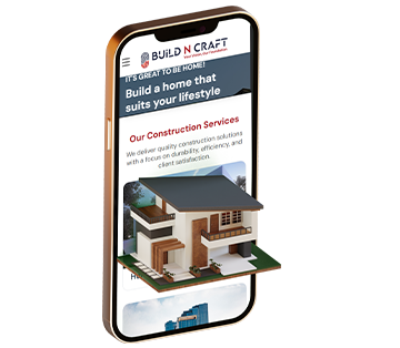 Looking for the top 10 builders in Hyderabad?.png