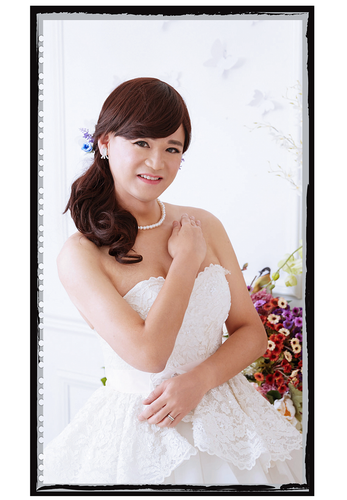 IMG 008672.png