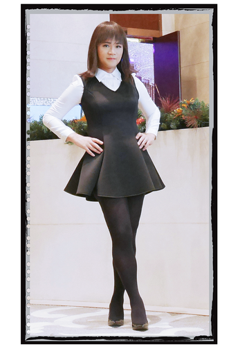 IMG 008677.png