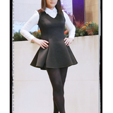 IMG 008677