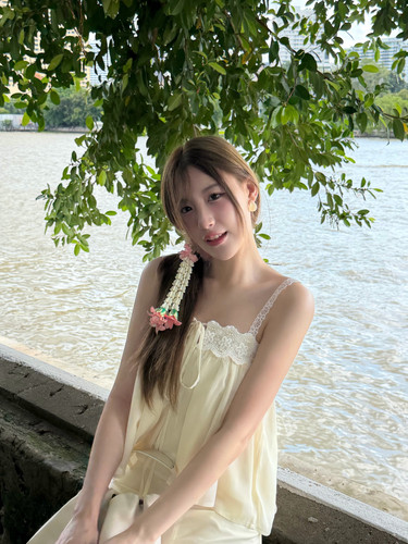 74568a729fadd0d0f15f7fe6f97c2fae.jpg