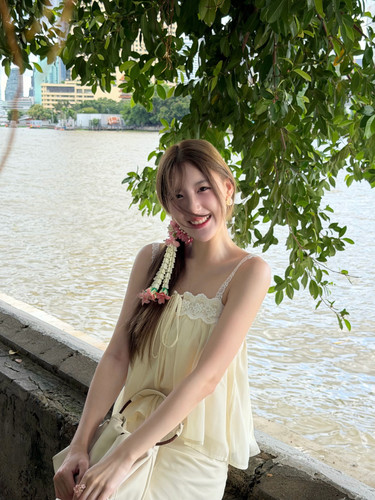 c8102975037d61af28a0b4c47d30d7ab.jpg