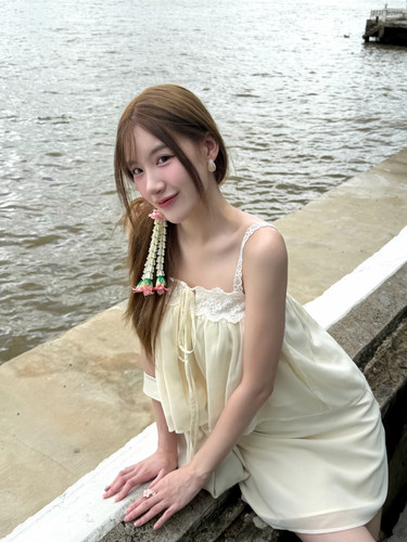 d1a94b5d92076add399c8e0d9b71f035.jpg