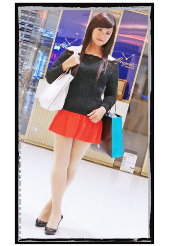IMG 1000000001862.png