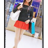 IMG 1000000001862