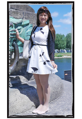 IMG 1000000001856.png