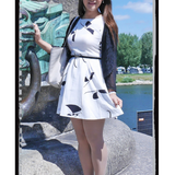 IMG 1000000001856
