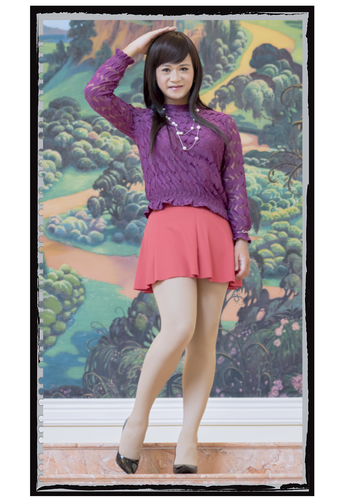 IMG 012279.png