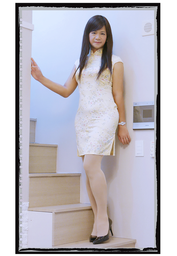 IMG 0158369.png