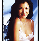 IMG 016967219.png