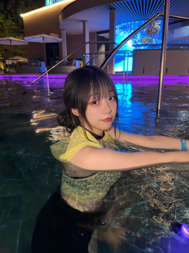 5a64609dad6c45272e2fc1bff19af7a4.jpg
