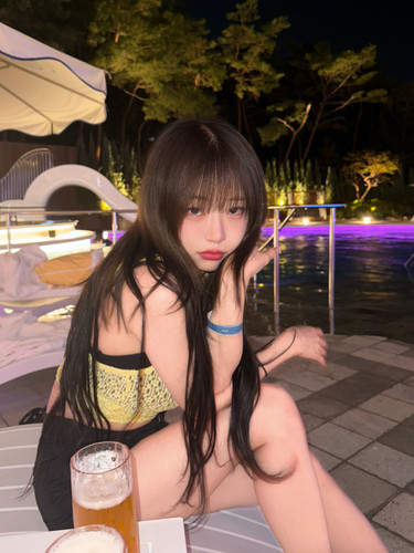 c089ab35766f49d28a9035b41e7a84ba.jpg
