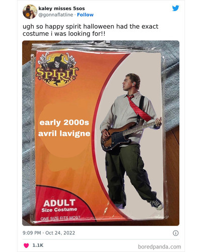 funny spirit halloween costumes 3 635a3d5c706e1 700 bordered.jpg