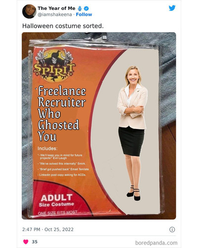 funny spirit halloween costumes 8 635a4022417c4 700 bordered.jpg