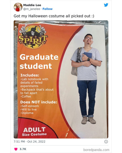 funny spirit halloween costumes 7 635a3f88b8a95 700 bordered.jpg