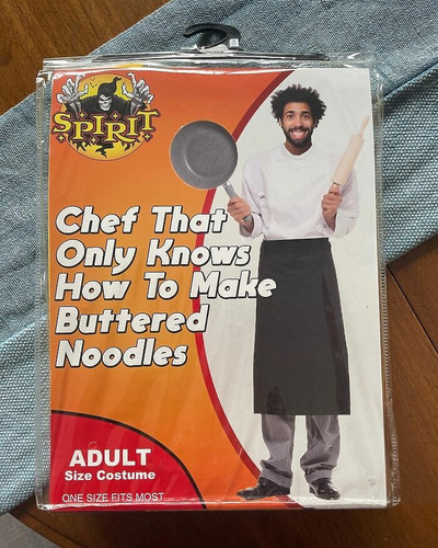 funny spirit halloween costumes 635a2535d878b 700 bordered.jpg
