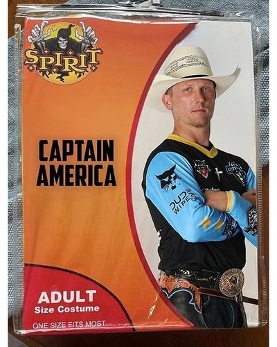 funny spirit halloween costumes 635a29d2204ee 700 bordered.jpg