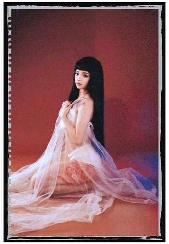 IMG 10000000119774.png