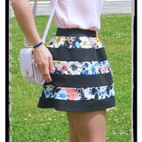 IMG 012518.png