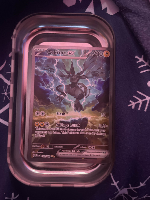 Zekrom Card.jpg